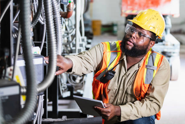 Best Electric Panel Repair  in Sells, AZ